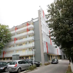 Leoapart Czysta Apartament